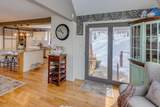 22 Deacon Willey Road - Photo 20