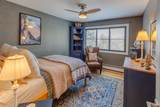 22 Deacon Willey Road - Photo 21