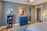 22 Deacon Willey Road - Photo 22