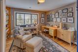 22 Deacon Willey Road - Photo 23