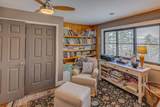 22 Deacon Willey Road - Photo 24