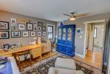 22 Deacon Willey Road - Photo 25