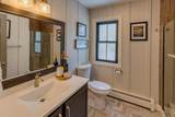 22 Deacon Willey Road - Photo 26