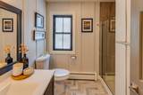 22 Deacon Willey Road - Photo 27
