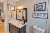22 Deacon Willey Road - Photo 28