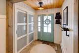 22 Deacon Willey Road - Photo 3