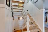 22 Deacon Willey Road - Photo 31
