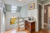 22 Deacon Willey Road - Photo 33