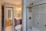 22 Deacon Willey Road - Photo 34
