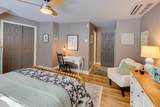 22 Deacon Willey Road - Photo 36
