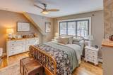 22 Deacon Willey Road - Photo 37