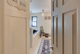 22 Deacon Willey Road - Photo 38