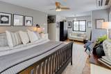 22 Deacon Willey Road - Photo 39