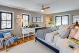22 Deacon Willey Road - Photo 40