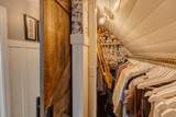22 Deacon Willey Road - Photo 41