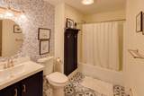 22 Deacon Willey Road - Photo 42