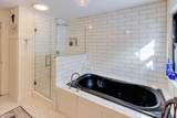 22 Deacon Willey Road - Photo 43