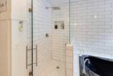 22 Deacon Willey Road - Photo 44