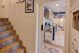 22 Deacon Willey Road - Photo 46