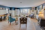 22 Deacon Willey Road - Photo 47