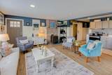 22 Deacon Willey Road - Photo 48