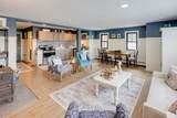 22 Deacon Willey Road - Photo 49