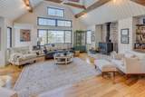 22 Deacon Willey Road - Photo 5