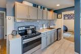 22 Deacon Willey Road - Photo 50