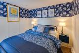 22 Deacon Willey Road - Photo 51