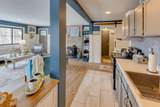 22 Deacon Willey Road - Photo 52