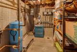 22 Deacon Willey Road - Photo 53