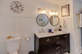22 Deacon Willey Road - Photo 54