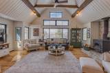 22 Deacon Willey Road - Photo 6