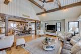22 Deacon Willey Road - Photo 7