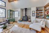 22 Deacon Willey Road - Photo 8