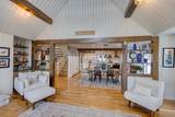 22 Deacon Willey Road - Photo 9