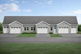 84, 86, 88 Ryan Farm Road - Photo 1