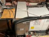 6795 Vt Route 100 - Photo 26