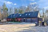 137 Muzzy Hill Road - Photo 1