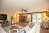 137 Muzzy Hill Road - Photo 10