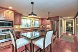 137 Muzzy Hill Road - Photo 11