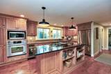 137 Muzzy Hill Road - Photo 12