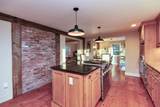 137 Muzzy Hill Road - Photo 13
