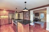 137 Muzzy Hill Road - Photo 14