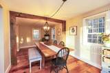 137 Muzzy Hill Road - Photo 15