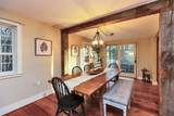 137 Muzzy Hill Road - Photo 16