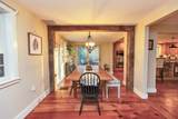 137 Muzzy Hill Road - Photo 17