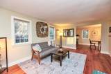 137 Muzzy Hill Road - Photo 18