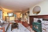 137 Muzzy Hill Road - Photo 19