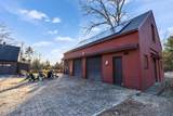 137 Muzzy Hill Road - Photo 2